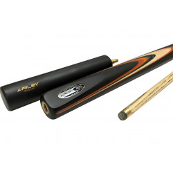 Kij Snookerowy Ronnie O´Sullivan ROS3-8 3/4 Kij Snookerowy Ronnie O´Sullivan ROS3-8 3/4