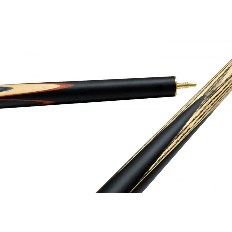 Kij Snookerowy Ronnie O´Sullivan ROS3-7 3/4 Kij Snookerowy Ronnie O´Sullivan ROS3-7 3/4