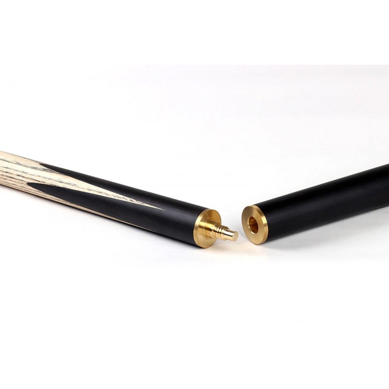 Kij Snookerowy Riley England RES-3UK 3/4 Kij Snookerowy Riley England RES-3UK 3/4