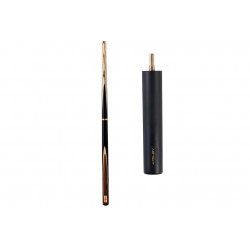 Kij Snookerowy Riley England RES-3UK 3/4 Kij Snookerowy Riley England RES-3UK 3/4