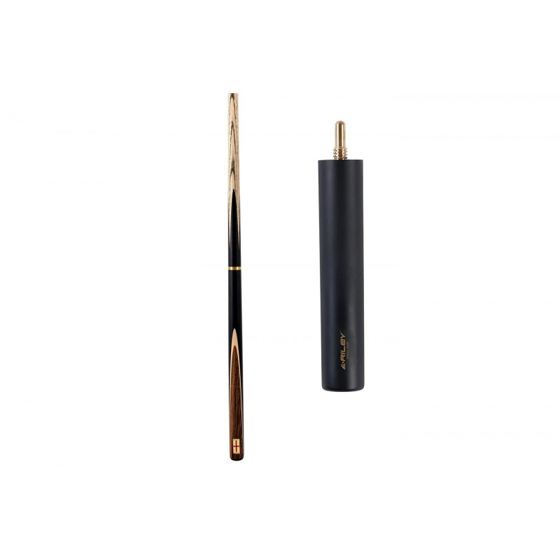 Kij Snookerowy Riley England RES-3UK 3/4 Kij Snookerowy Riley England RES-3UK 3/4