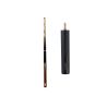 Kij Snookerowy Riley England RES-3UK 3/4