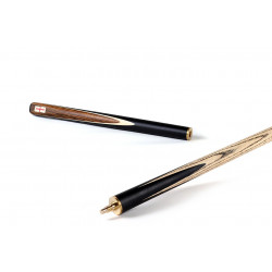 Kij Snookerowy Riley England RES-3UK 3/4 Kij Snookerowy Riley England RES-3UK 3/4