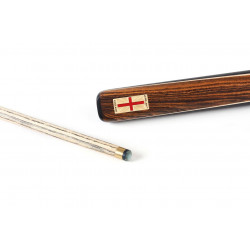 Kij Snookerowy Riley England RES-3UK 3/4 Kij Snookerowy Riley England RES-3UK 3/4
