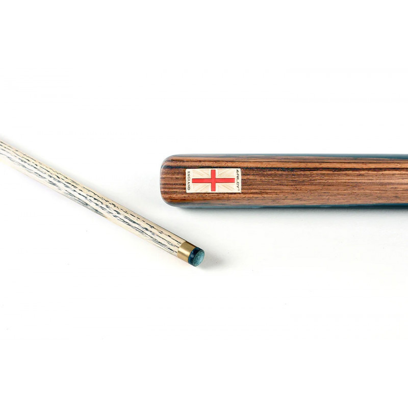 Kij Snookerowy Riley England RES-1UK 3/4 Kij Snookerowy Riley England RES-1UK 3/4