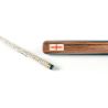 Kij Snookerowy Riley England RES-1UK 3/4