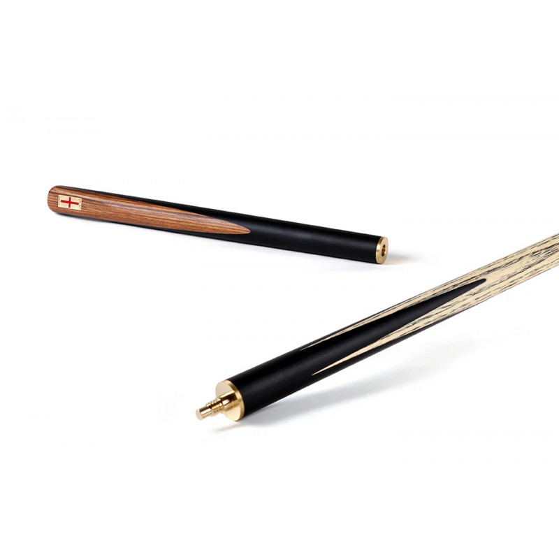 Kij Snookerowy Riley England RES-1UK 3/4 Kij Snookerowy Riley England RES-1UK 3/4