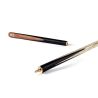 Kij Snookerowy Riley England RES-1UK 3/4