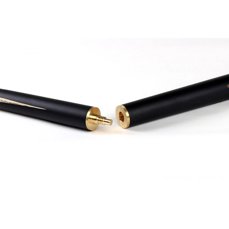Kij Snookerowy Riley England RES-1UK 3/4 Kij Snookerowy Riley England RES-1UK 3/4