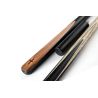 Kij Snookerowy Riley England RES-1UK 3/4