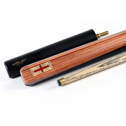 Kij Snookerowy Riley England RES-1UK 3/4 Kij Snookerowy Riley England RES-1UK 3/4