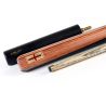 Kij Snookerowy Riley England RES-1UK 3/4