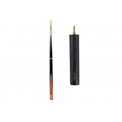 Kij Snookerowy Riley England RES-1UK 3/4 Kij Snookerowy Riley England RES-1UK 3/4