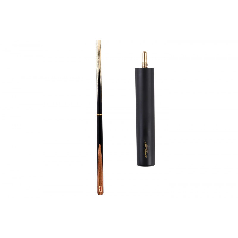 Kij Snookerowy Riley England RES-1UK 3/4 Kij Snookerowy Riley England RES-1UK 3/4