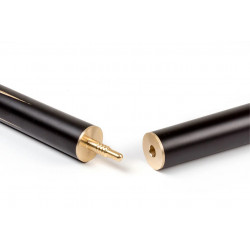 Kij Snookerowy BCE Grand Master GM-600 3/4 Kij Snookerowy BCE Grand Master GM-600 3/4
