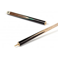 Kij Snookerowy BCE Grand Master GM-600 3/4 Kij Snookerowy BCE Grand Master GM-600 3/4