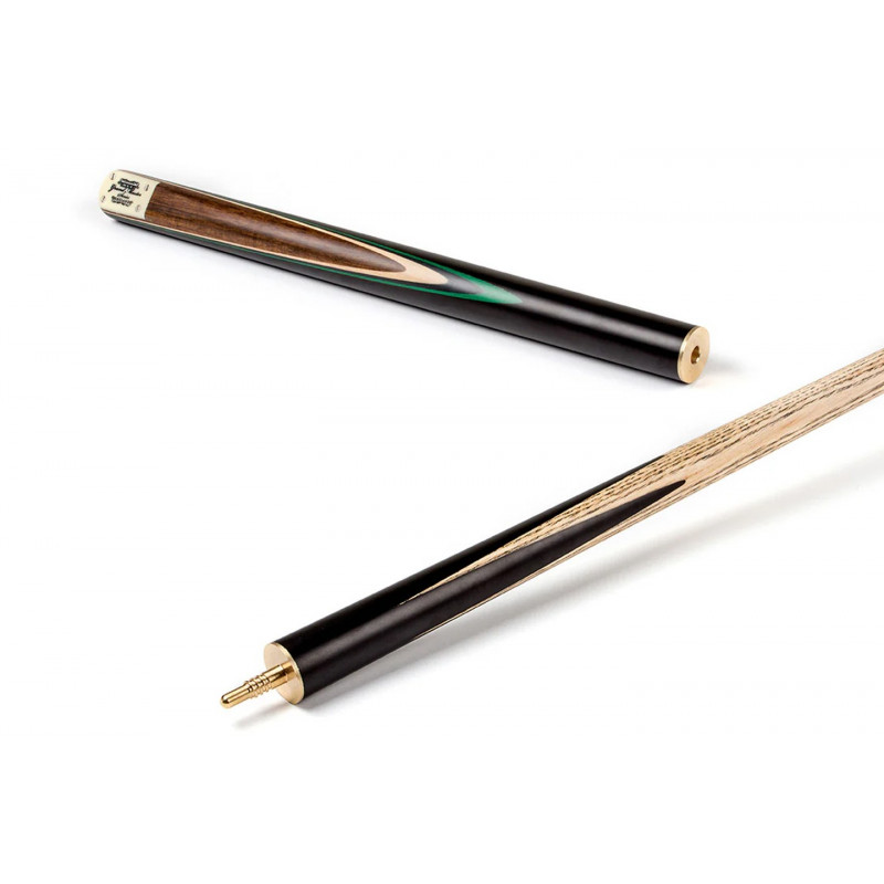 Kij Snookerowy BCE Grand Master GM-600 3/4 Kij Snookerowy BCE Grand Master GM-600 3/4