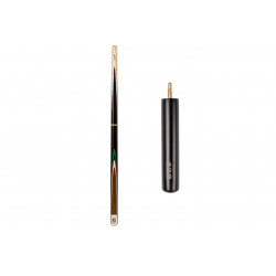 Kij Snookerowy BCE Grand Master GM-600 3/4 Kij Snookerowy BCE Grand Master GM-600 3/4