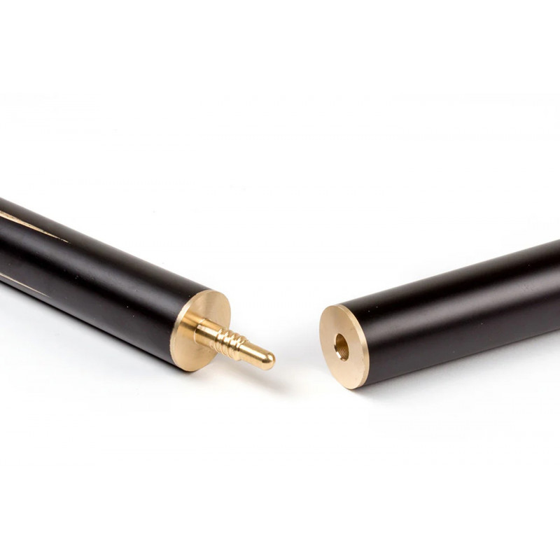 Kij Snookerowy BCE Grand Master GM-500 3/4 Kij Snookerowy BCE Grand Master GM-500 3/4