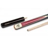 Kij Snookerowy BCE Grand Master GM-500 3/4