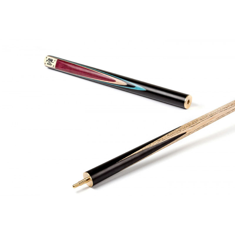 Kij Snookerowy BCE Grand Master GM-500 3/4 Kij Snookerowy BCE Grand Master GM-500 3/4
