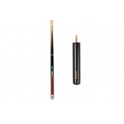 Kij Snookerowy BCE Grand Master GM-500 3/4 Kij Snookerowy BCE Grand Master GM-500 3/4