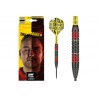 Rzutki Target Phil Taylor Power 9Five Generation 3 (steel tip)