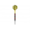 Rzutki Target Phil Taylor Power 9Five Generation 3 (steel tip)