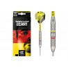 Rzutki Target Phil Taylor Power 9Five Generation 3 (steel tip)