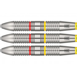 Rzutki Target Gabriel Clemens Brass (steel tip) Rzutki Target Gabriel Clemens Brass (steel tip)