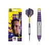 Rzutki Target Phil Taylor Power 9Five Generation 3 (steel tip)