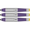 Rzutki Target Phil Taylor Power 9Five Generation 3 (steel tip)