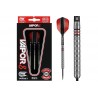 Rzutki Target Phil Taylor Power 9Five Generation 3 (steel tip)