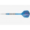 Rzutki Target Phil Taylor Power 9Five Generation 3 (steel tip)