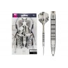 Rzutki Target Phil Taylor Power 9Five Generation 3 (steel tip)