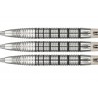 Rzutki Target Phil Taylor Power 9Five Generation 3 (steel tip)