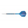 Rzutki Target Phil Taylor Power 9Five Generation 3 (steel tip)