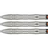 Rzutki Target Crux 03 Swiss 90% (steel tip) 22g