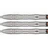 Rzutki Target Phil Taylor Power 9Five Generation 3 (steel tip)