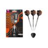 Rzutki Target Crux 03 Swiss 90% (steel tip) 22g