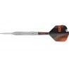 Rzutki Target Phil Taylor Power 9Five Generation 3 (steel tip)