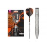 Rzutki Target Phil Taylor Power 9Five Generation 3 (steel tip)