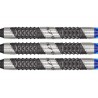 Rzutki Target Phil Taylor Power 9FIVE GEN 8 (soft tip)