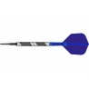 Rzutki Target Phil Taylor Power 9FIVE GEN 8 (soft tip)