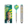 Rzutki Target Rob Cross Brass (soft tip) 18g