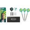 Rzutki Target Phil Taylor Power 9FIVE GEN 8 (soft tip)