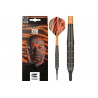 Rzutki Target Phil Taylor Power 9FIVE GEN 8 (soft tip)