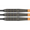 Rzutki Target Phil Taylor Power 9FIVE GEN 8 (soft tip)