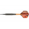 Rzutki Target Phil Taylor Power 9FIVE GEN 8 (soft tip)