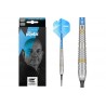 Rzutki Target Phil Taylor Brass (soft tip)